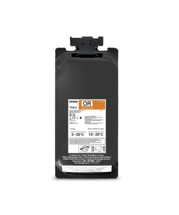 Inchiostro Epson F6400-F6400H