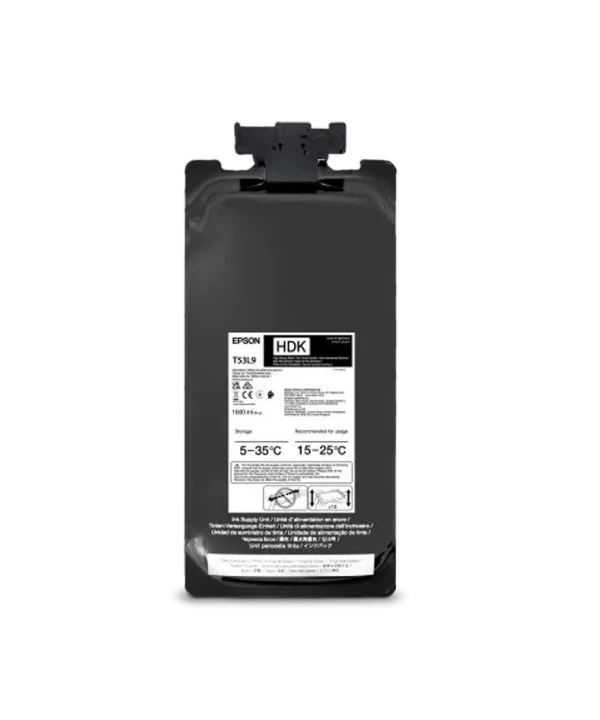 Inchiostro Epson F6400-F6400H