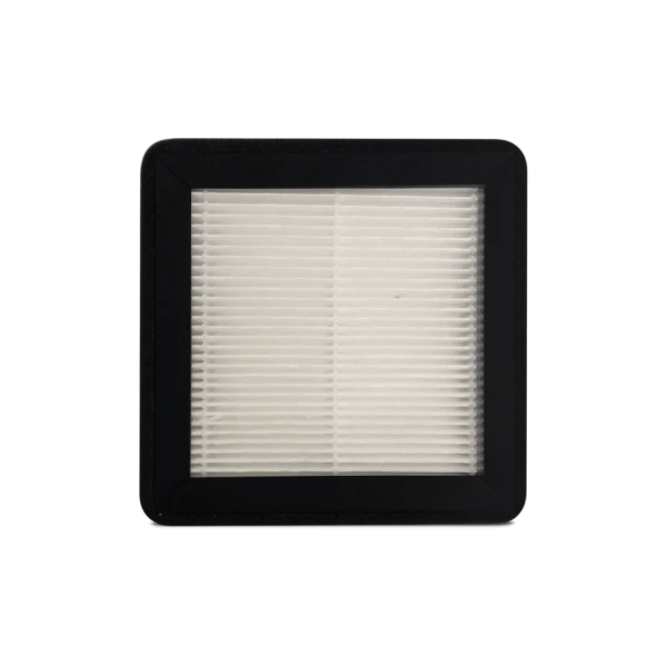 Filtro Fornetto DTF