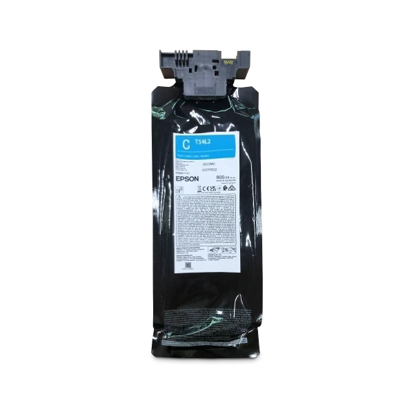 Cartuccia Epson F2200