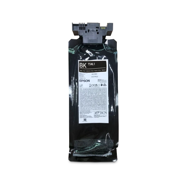 Cartuccia Epson F2200