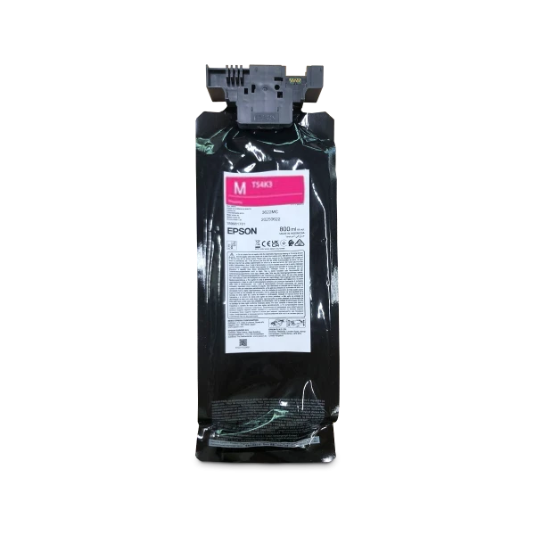 Cartuccia Epson F2200