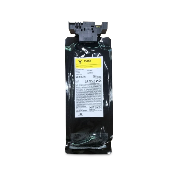 Cartuccia Epson F2200