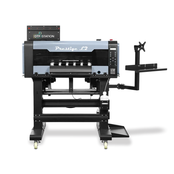 DTF Prestige L2