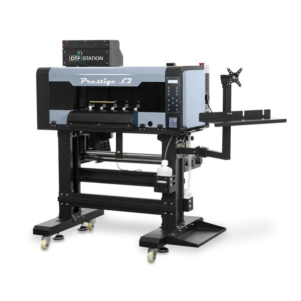 DTF Prestige L2