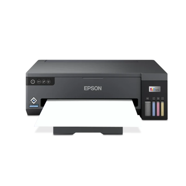 Epson EkoTank ET-14100