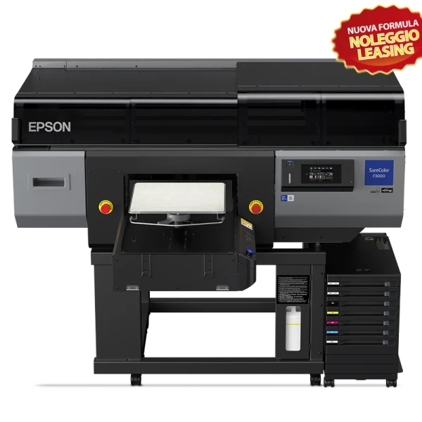 Epson SureColor F3000