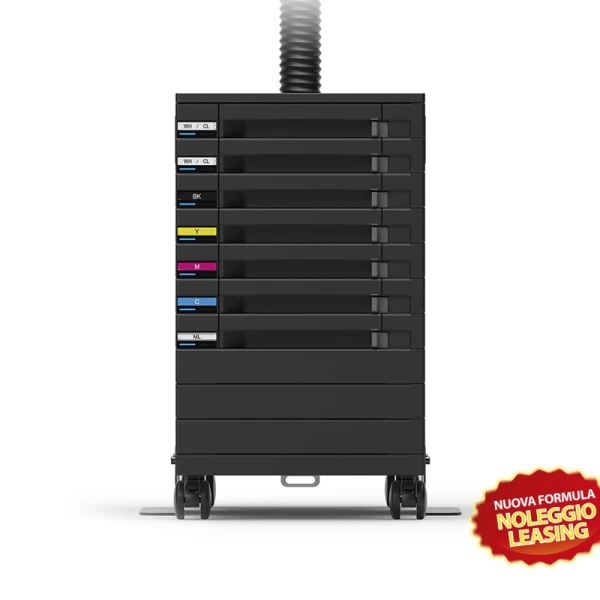 Epson SureColor F3000