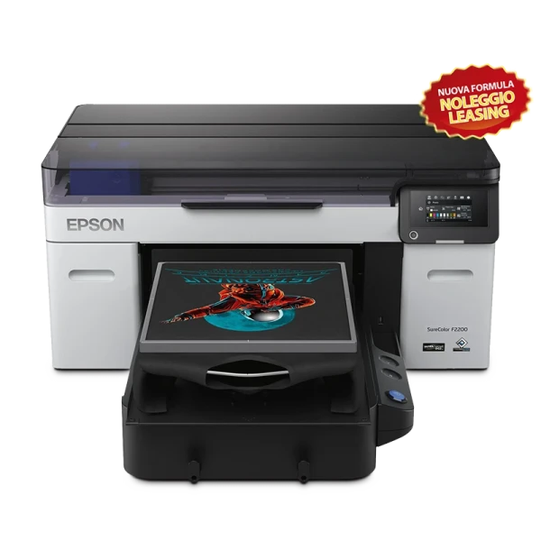 Epson SureColor F3000