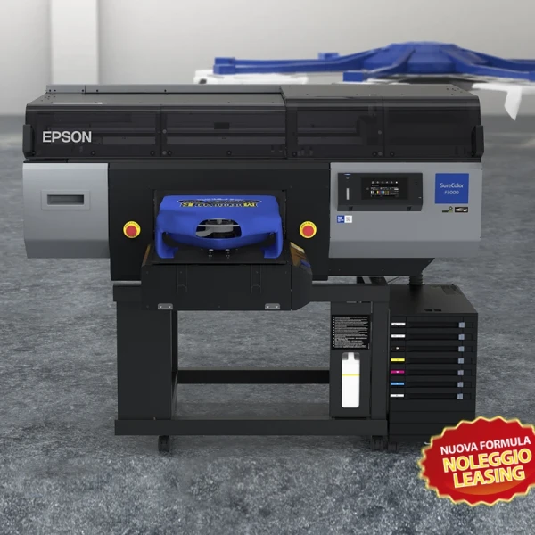 Epson SureColor F3000