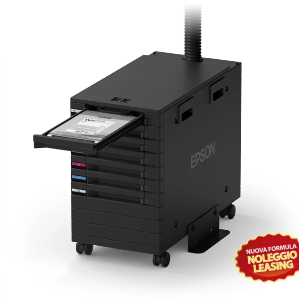 Epson SureColor F3000