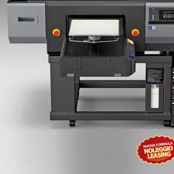 Epson SureColor F3000