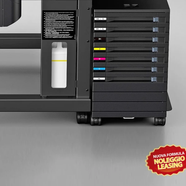 Epson SureColor F3000