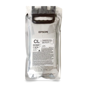 Cartuccia Maintenance Liquid 2