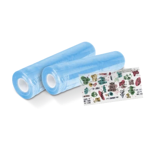 Film UV DTF Aries Rotolo 2