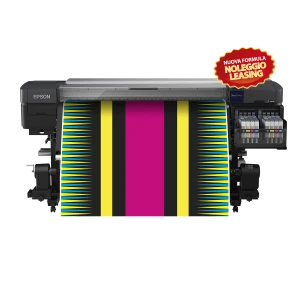 Epson SureColor SC-F9400H