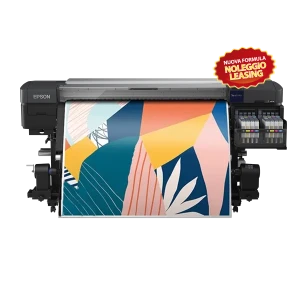 Epson SureColor SC-F9400 2