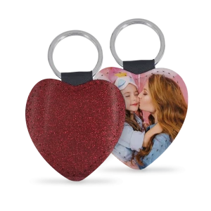 Portachiave in Similpelle...