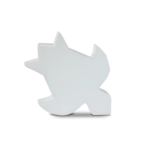 Magnete in Ceramica 2