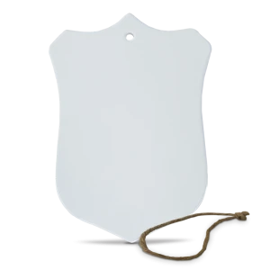 Tagliere in Ceramica 2