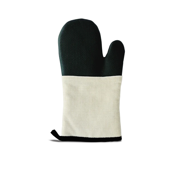 copy of Guanto da Cucina in Juta