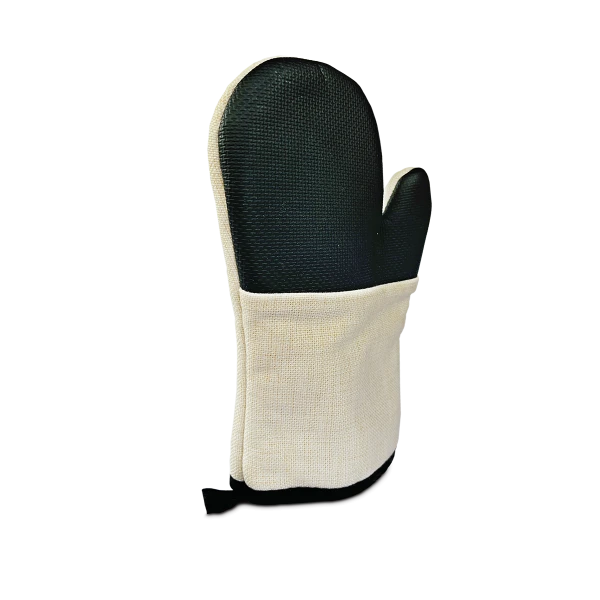 copy of Guanto da Cucina in Juta