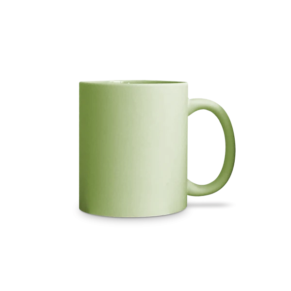 Tazzina Caffè Opaca in Ceramica...