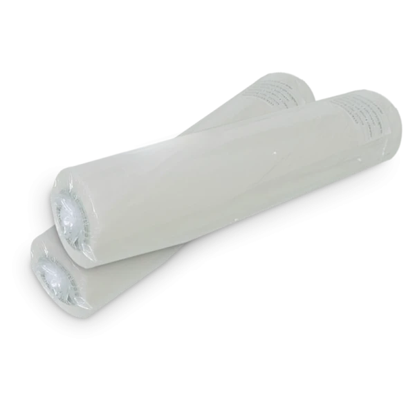 copy of Film DTF rotolo