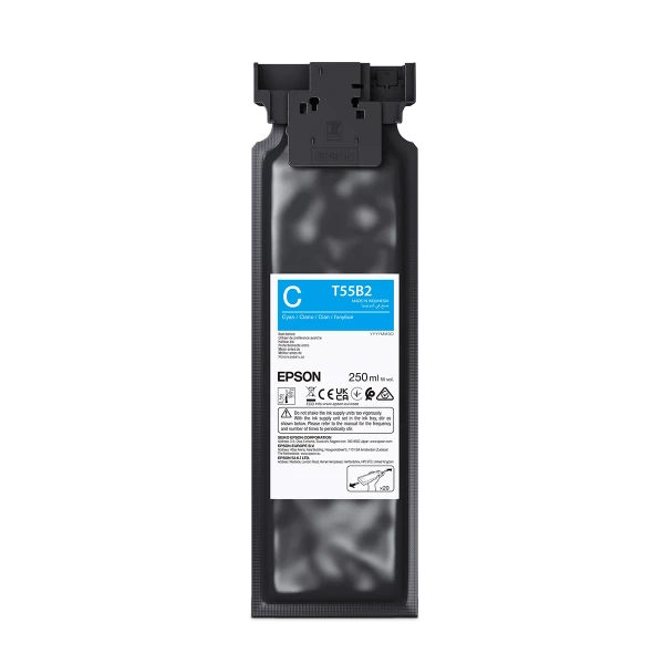 Inchiostro Epson F1000