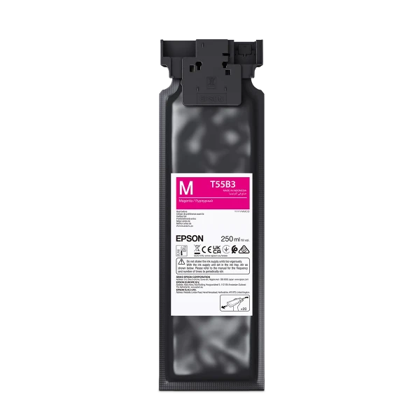 Inchiostro Epson F1000
