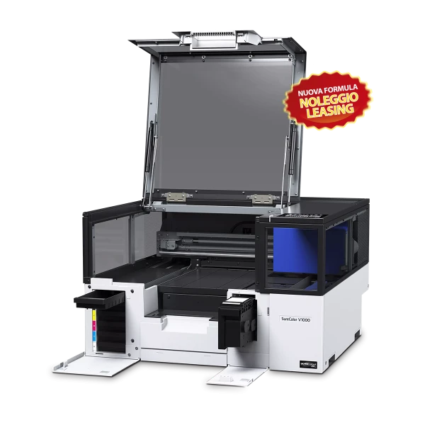 copy of Epson SureColor F2200