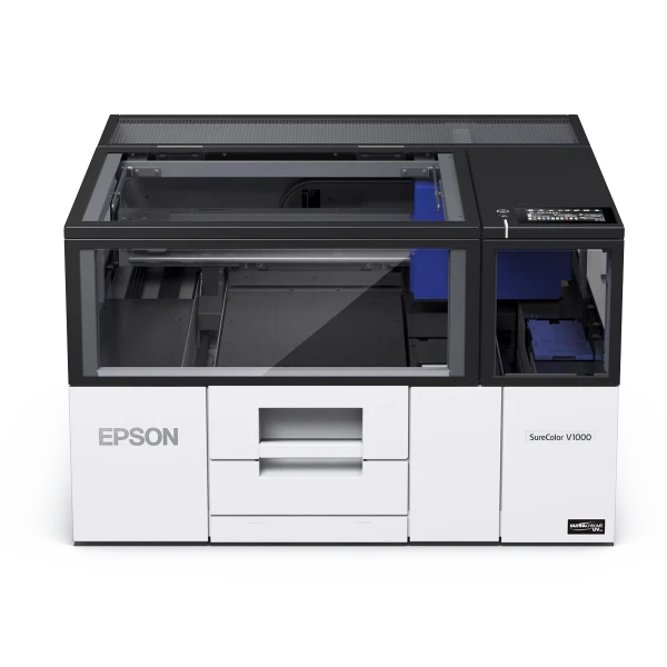copy of Epson SureColor F2200