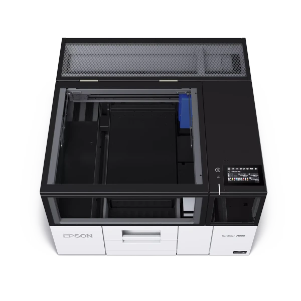 copy of Epson SureColor F2200