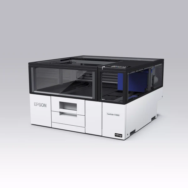 copy of Epson SureColor F2200