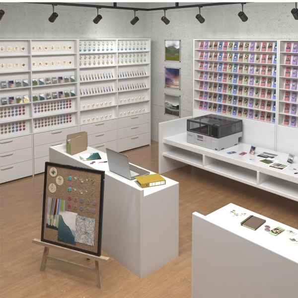 copy of Epson SureColor F2200