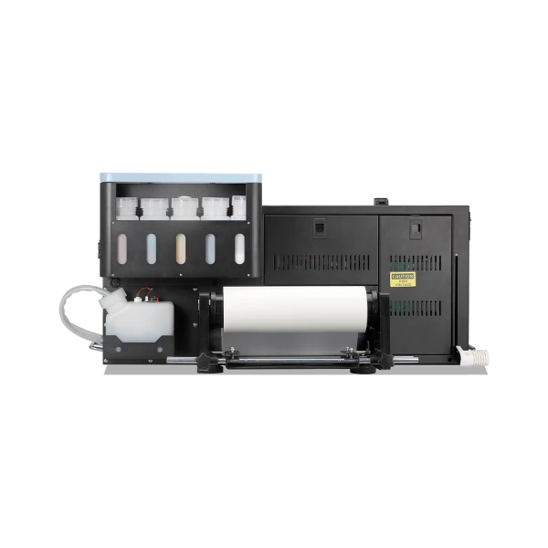 copy of DTF Prestige R2PRO