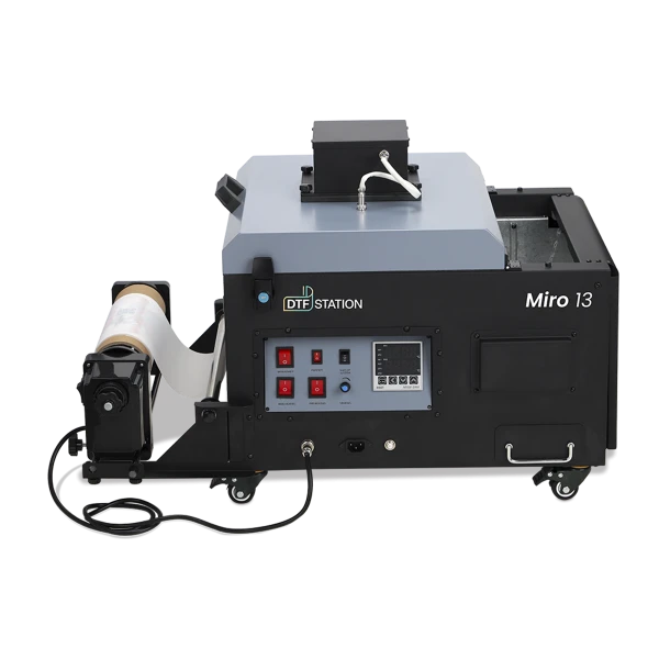 copy of DTF Prestige R2PRO