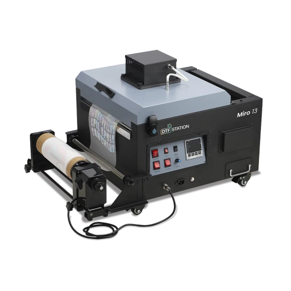 copy of DTF Prestige R2PRO