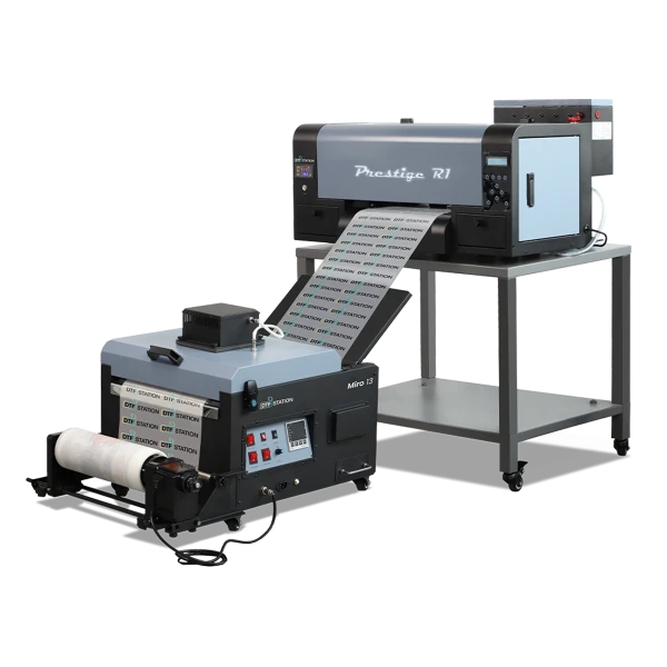 copy of DTF Prestige R2PRO