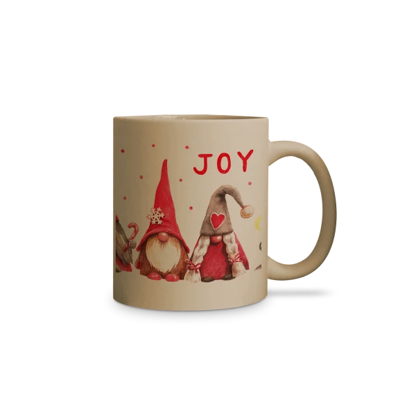 Tazzina Caffè Opaca in Ceramica...