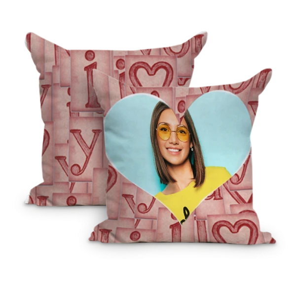 copy of Federa Quadrata DoppioFullPrint