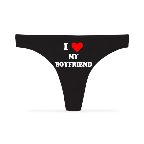 copy of Body in Cotone Bimbo