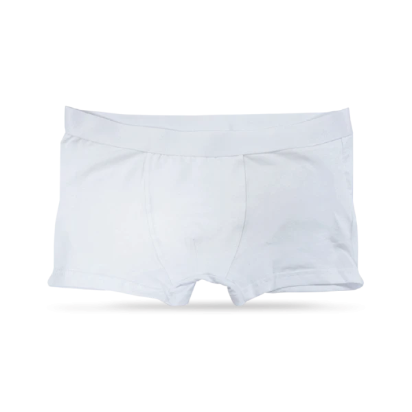 Boxer Uomo in Cotone