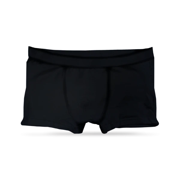 Boxer Uomo in Cotone