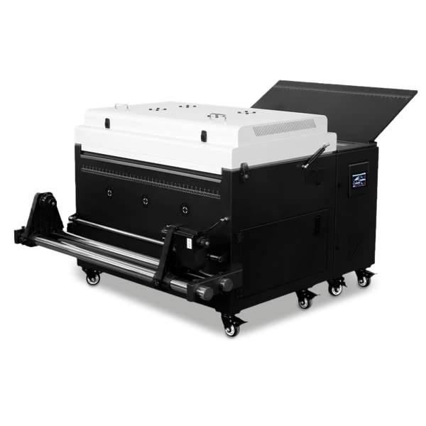 Forno DTF Miro36