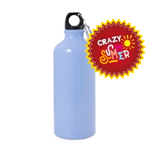 Borraccia Water Bottle in... 2