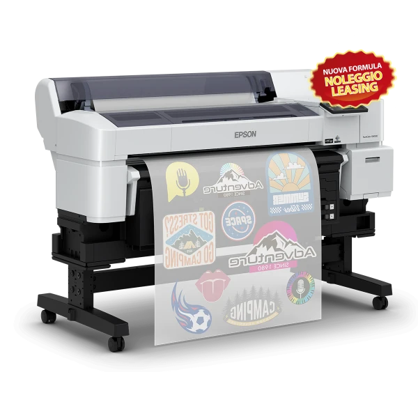 copy of Epson SureColor SC-F9400