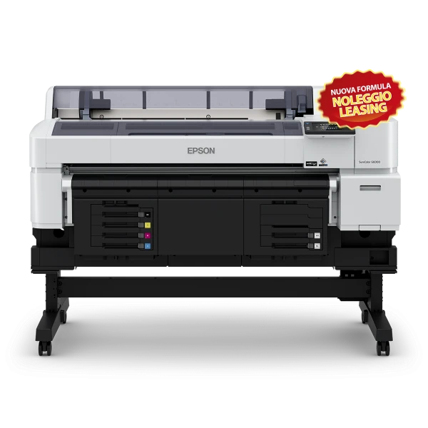 Epson SureColor G6000