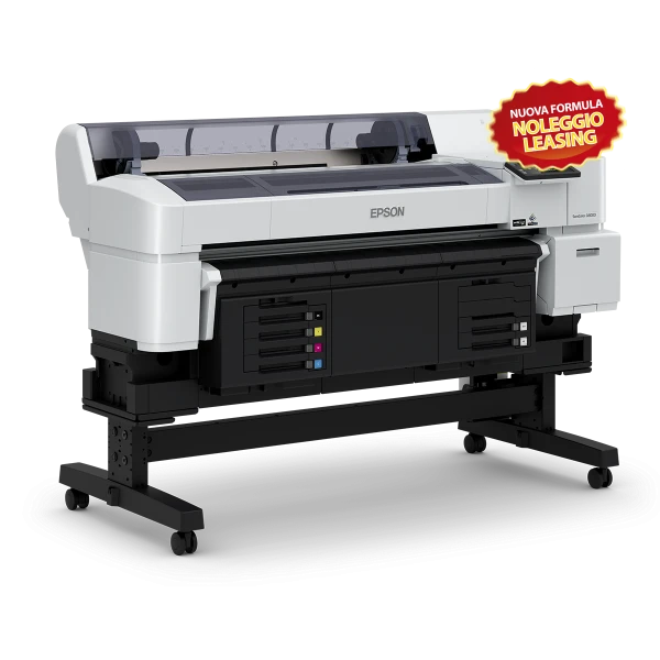 Epson SureColor G6000