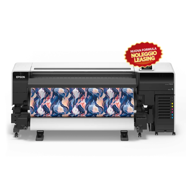 copy of Epson SureColor SC-F9400